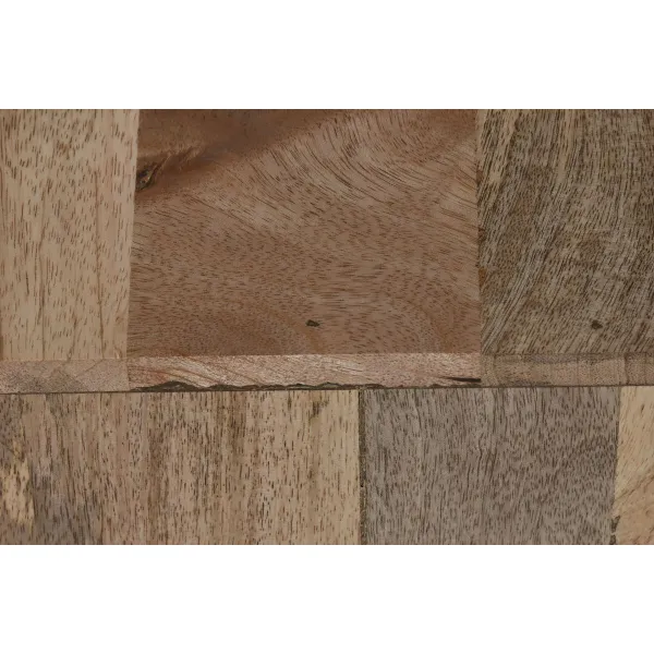 Reisikott Valencia Basket M584 Sinine Oranž (24 x 10 x 2 cm)