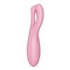 G-Spot Vibrator Satisfyer Pink