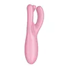 G-Spot Vibrator Satisfyer Pink