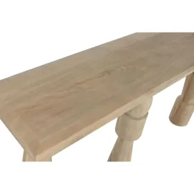Hall Home ESPRIT 216 x 40 x 77 cm