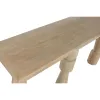 Мебель для прихожей Home ESPRIT 216 x 40 x 77 cm