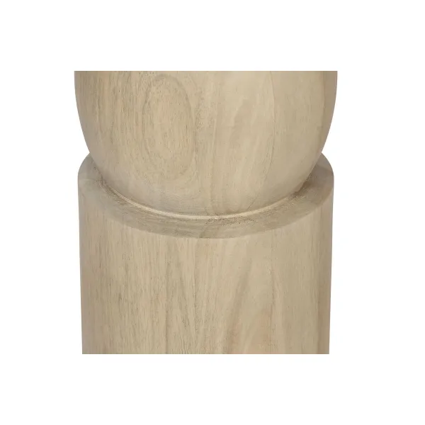 Hall Home ESPRIT 216 x 40 x 77 cm