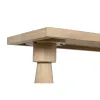 Hall Home ESPRIT 216 x 40 x 77 cm