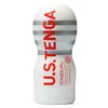 Masturbator Tenga