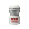 Masturbator Tenga