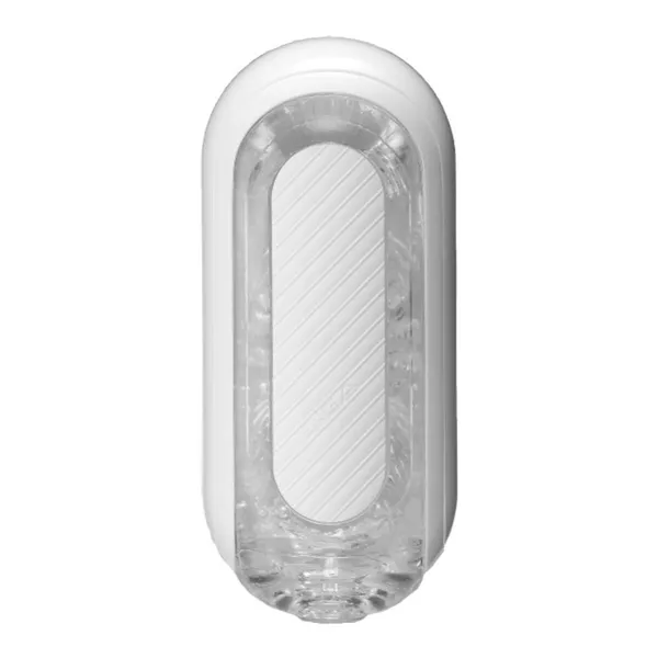 Masturbator Tenga