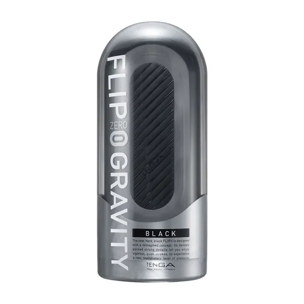 Masturbator Tenga