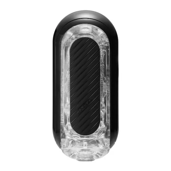 Masturbator Tenga