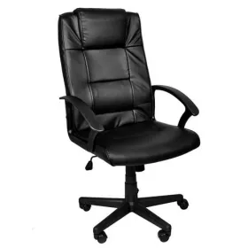 Kontoritool eco-nahast MALATEC