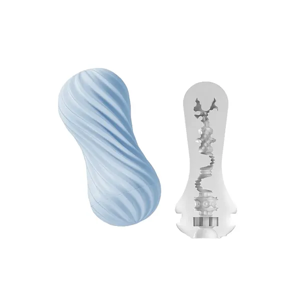 Masturbator Tenga