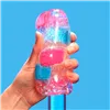 Masturbator Tenga