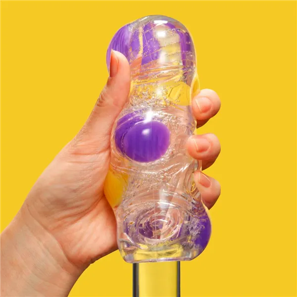 Masturbator Tenga