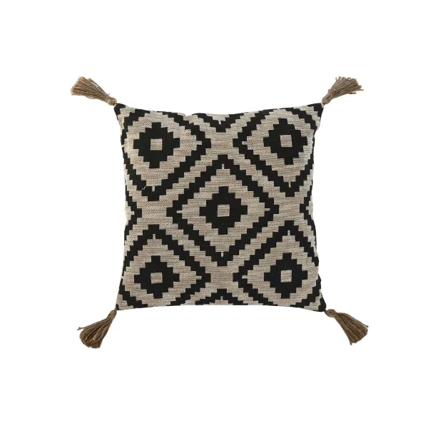 Padi Home ESPRIT Boho 45 x 45 cm