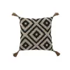 Pagalvėlė Home ESPRIT Boho 45 x 45 cm