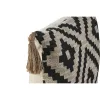 Pagalvėlė Home ESPRIT Boho 45 x 45 cm