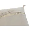 Pagalvėlė Home ESPRIT Boho 45 x 45 cm