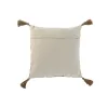 Pagalvėlė Home ESPRIT Boho 45 x 45 cm