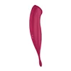 Vibrator Satisfyer Red