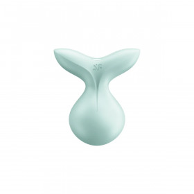 Vibraator Satisfyer