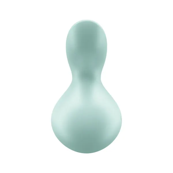 Vibrator Satisfyer