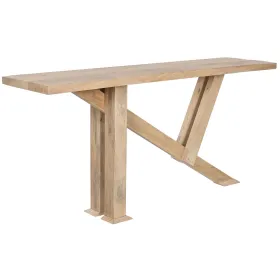 Koridors Home ESPRIT 175 x 40 x 81 cm