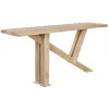 Hall Home ESPRIT 175 x 40 x 81 cm