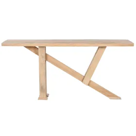 Koridors Home ESPRIT 175 x 40 x 81 cm
