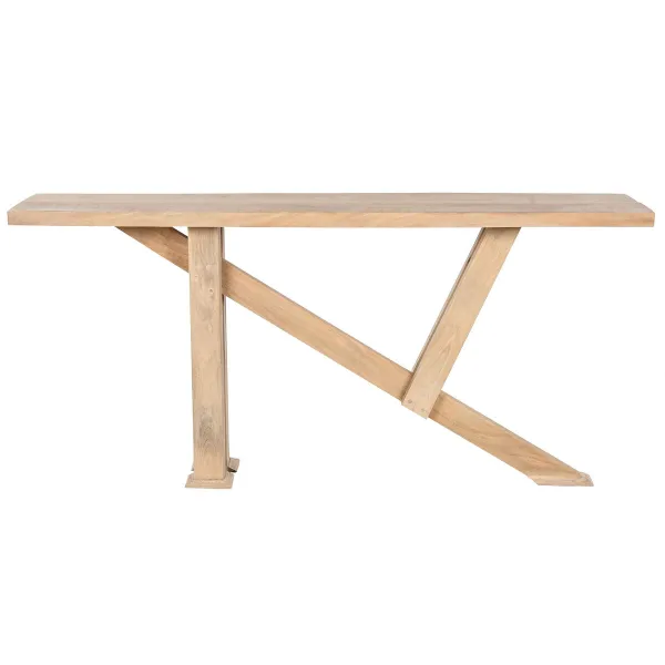 Koridors Home ESPRIT 175 x 40 x 81 cm