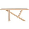 Hall Home ESPRIT 175 x 40 x 81 cm
