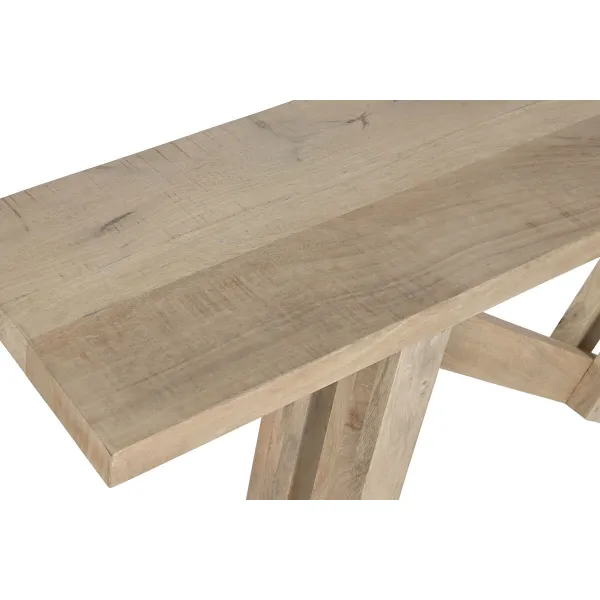 Koridors Home ESPRIT 175 x 40 x 81 cm