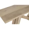 Hallipöytä Home ESPRIT 175 x 40 x 81 cm