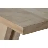 Hallipöytä Home ESPRIT 175 x 40 x 81 cm