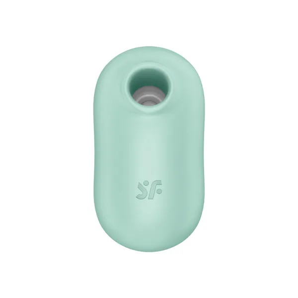 G-Spot Vibrator Satisfyer