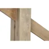 Koridors Home ESPRIT 175 x 40 x 81 cm