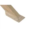 Hall Home ESPRIT 175 x 40 x 81 cm