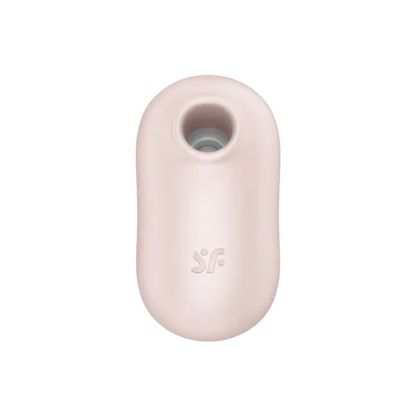 Vibrator Satisfyer