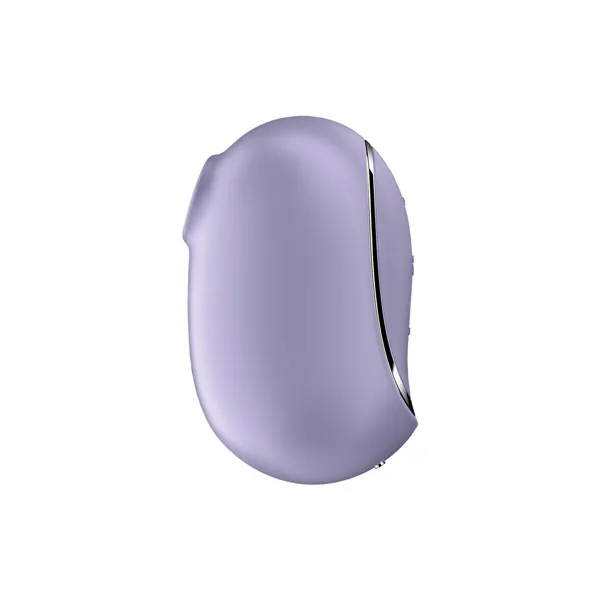 Vibrator Satisfyer