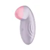 Vibrator Satisfyer Lilac