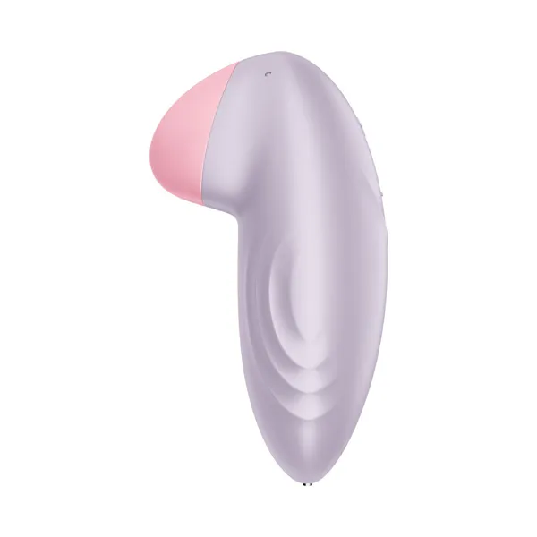 Vibrator Satisfyer Lilac