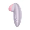 Vibrator Satisfyer Lilac