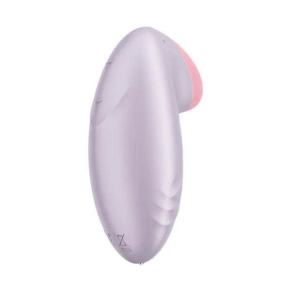 Vibrator Satisfyer Lilac