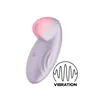 Vibrator Satisfyer Lilac