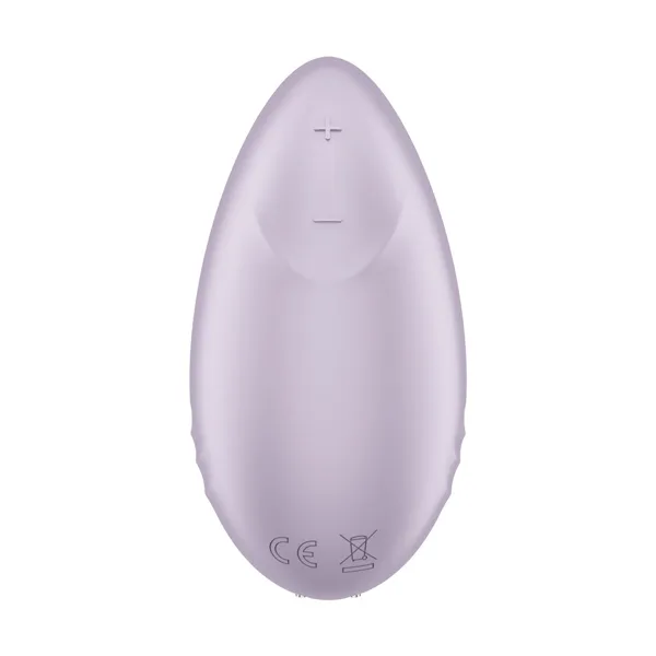 Vibrator Satisfyer Lilac