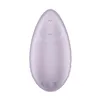 Vibrator Satisfyer Lilac