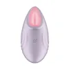 Vibrator Satisfyer Lilac