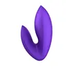 Vibrator Satisfyer Lilac