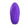 Vibrator Satisfyer Lilac