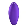 Vibrator Satisfyer Lilac