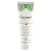 Lubricant Coconut 100 ml