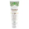 Lubricant Coconut 100 ml